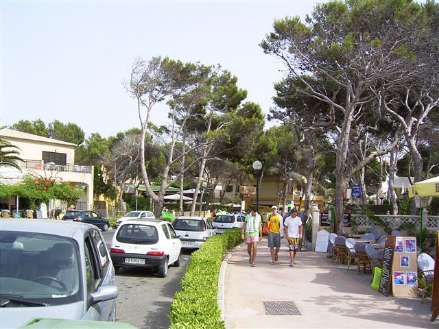 CalaRajadaMallorca (11).JPG